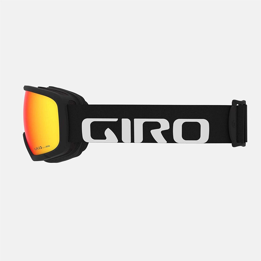 Giro Ringo Snow Goggles - Men's