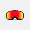Giro Ringo Snow Goggles - Men's