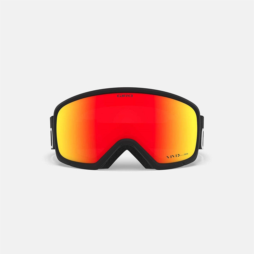 Giro Ringo Snow Goggles - Men's