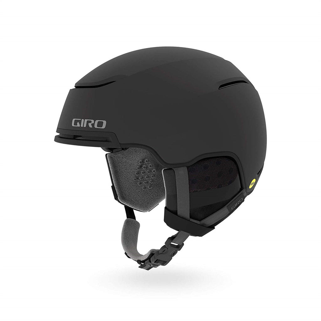 Giro Terra MIPS Snow Helmet - Women's