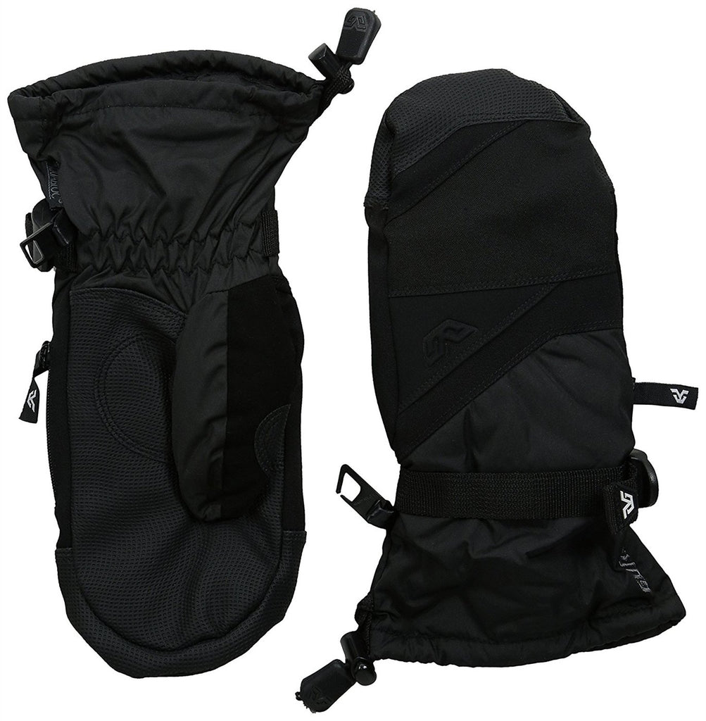 Gordini Stomp III Mittens - Kids