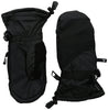 Gordini Stomp III Mittens - Kids