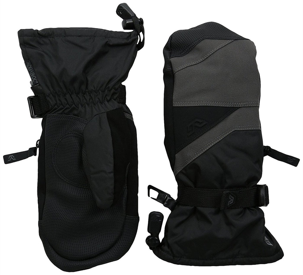 Gordini Stomp III Mittens - Kids