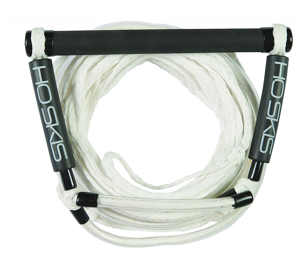 HO 13" Molded EVA 75' Waterski Rope w/ Handle - 2019?id=15664436346939