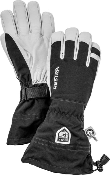 Hestra Army Leather Heli Ski Glove - Men's?id=15664412065851