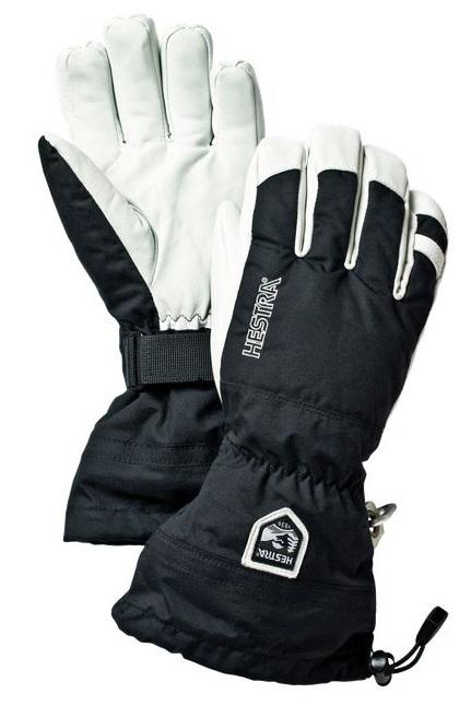 Hestra Army Leather Heli Ski Glove - Men's?id=15664412131387