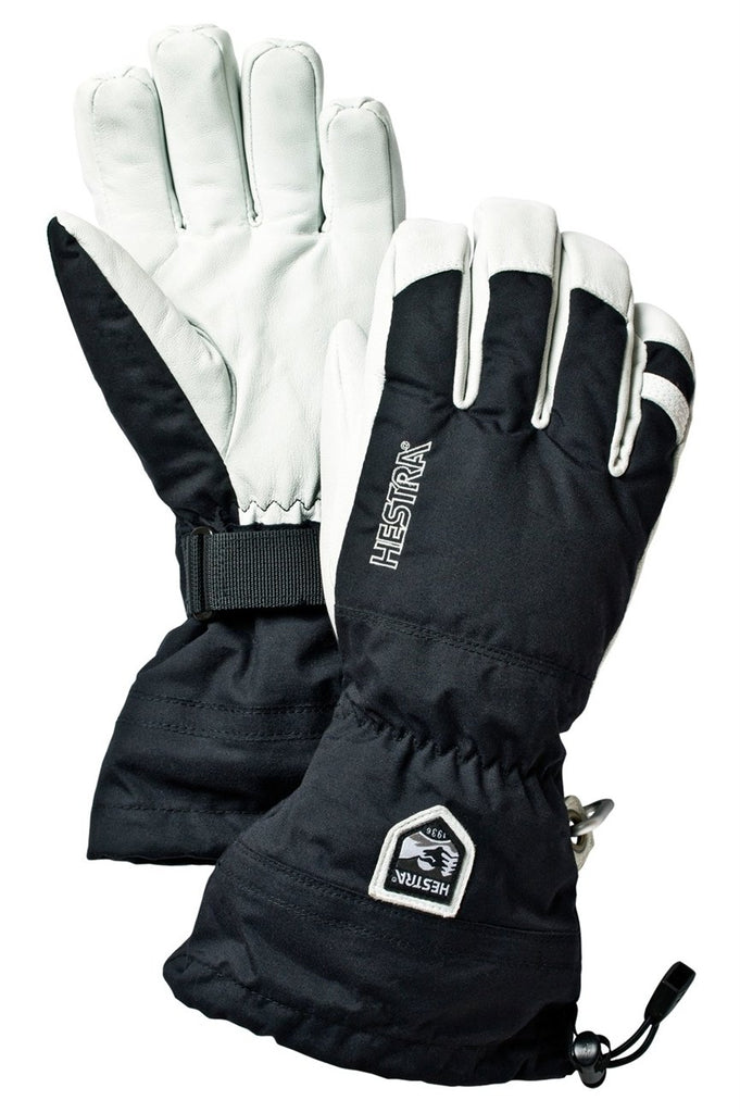 Hestra Army Leather Heli Ski Glove - Men's?id=15664412164155