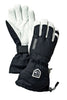 Hestra Army Leather Heli Ski Glove - Men's?id=15664412196923