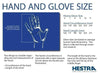 Hestra Army Leather Heli Ski Glove - Men's?id=15664412360763