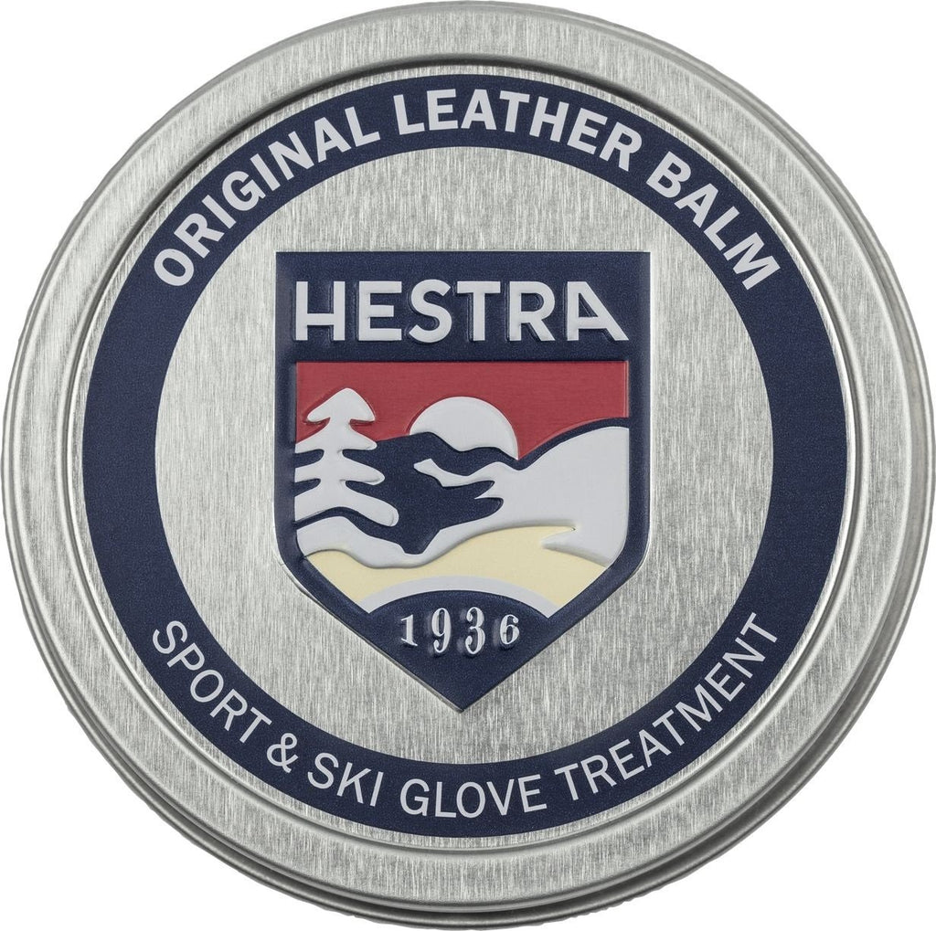Hestra Leather Balm for Gloves and Mittens?id=15664420847675