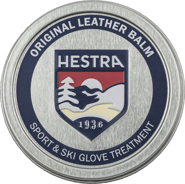 Hestra Leather Balm for Gloves and Mittens?id=15664420847675