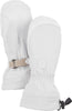 Hestra Patrol Gauntlet Mitt - Women's
