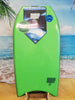 Hydro Zapper Board Bodyboard - 36"?id=15664531701819