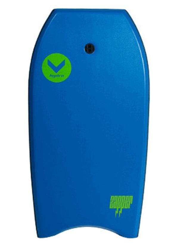 Hydro Zapper Board Bodyboard - 36"?id=15664531800123