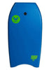 Hydro Zapper Board Bodyboard - 36"?id=15664531800123