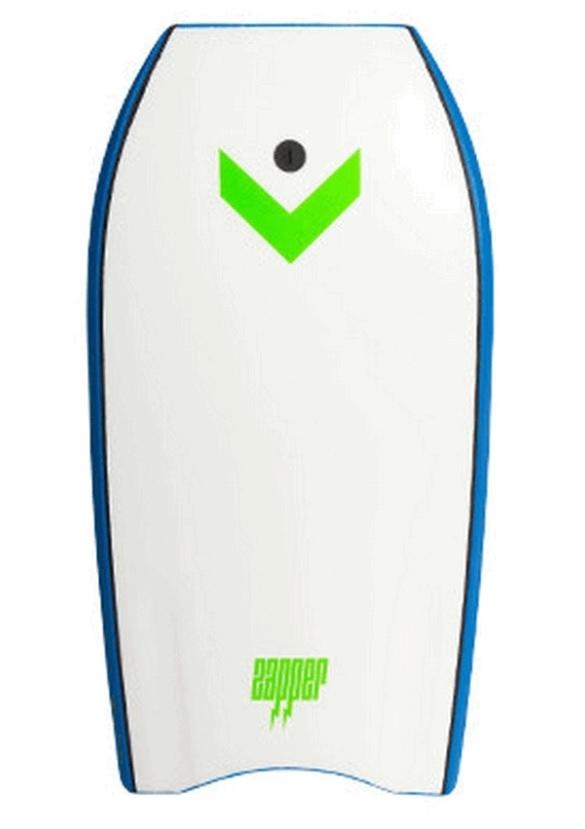 Hydro Zapper Board Bodyboard - 36"?id=15664531865659
