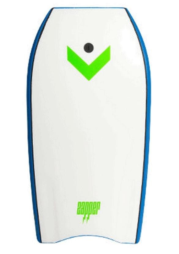 Hydro Zapper Board Bodyboard - 36"?id=15664531865659