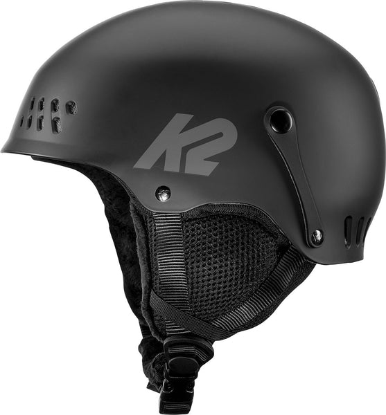 K2 Entity Helmet - 2020 - Youth Kids Ski + Snowboard?id=15664607789115
