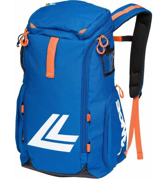Lange Boot Backpack - 2020?id=15664745054267