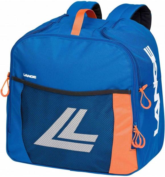 Lange Pro Ski Boot Bag - 2020?id=15664759832635