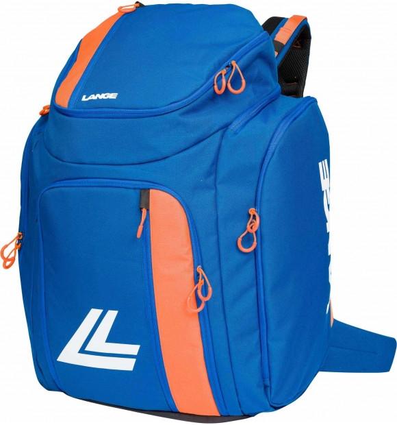 Lange Racer Boot + Helmet Bag - 2020?id=15664758718523