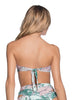 Maaji Bahamas Sunset Bandeau Bikini Top - Women's?id=15664871800891