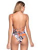 Maaji Honey Heavenly One Piece Swimsuit - Women's?id=15664876093499