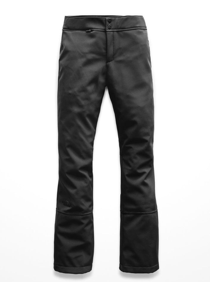 The North Face Apex STH Pants - Women's