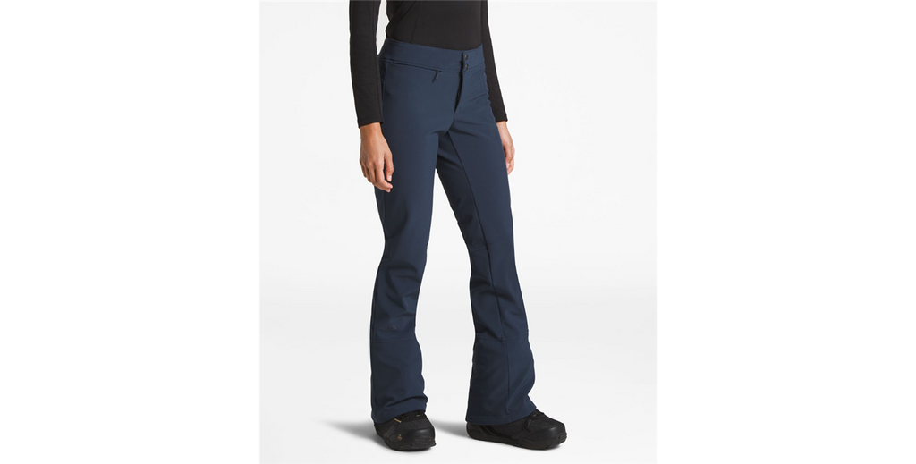 The north face women's apex sth pant sales