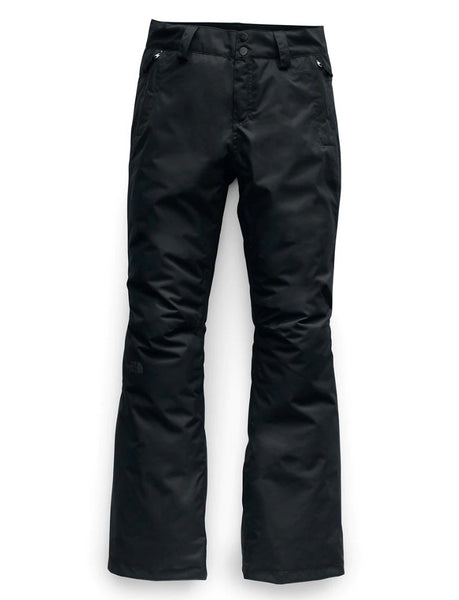 The North Face Sally Snow Pant - Women's