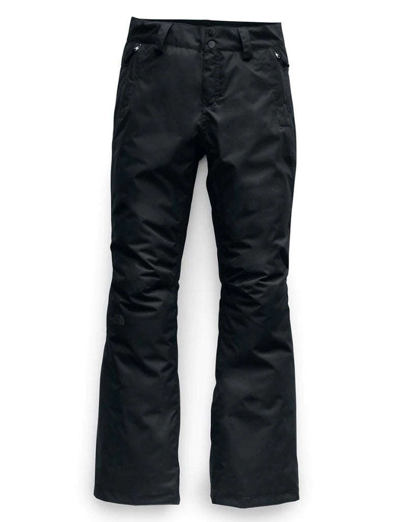 Best tried and tested waterproof and insulated winter mountain bike trousers  | off-road.cc