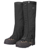 Outdoor Research Crocodile Gaiters - Men's?id=15666216271931