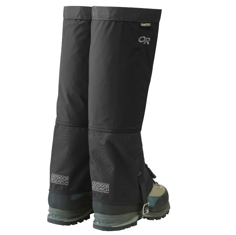 Outdoor Research Crocodile Gaiters - Men's?id=15666216304699