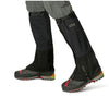 Outdoor Research Crocodile Gaiters - Men's?id=15666216337467