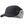 Outdoor Research Yukon Cap - Men's
