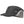 Outdoor Research Yukon Cap - Men's