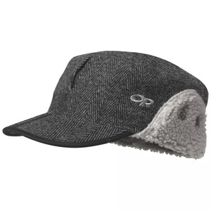 Outdoor Research Yukon Cap - Men's