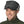 Outdoor Research Yukon Cap - Men's