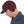 Outdoor Research Yukon Cap - Men's