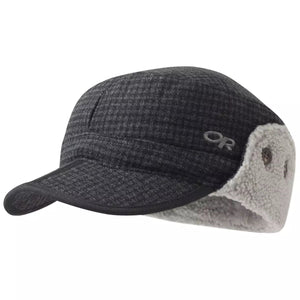 Outdoor Research Yukon Cap - Men's
