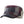Outdoor Research Yukon Cap - Men's
