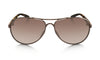 Oakley Feedback Sunglasses