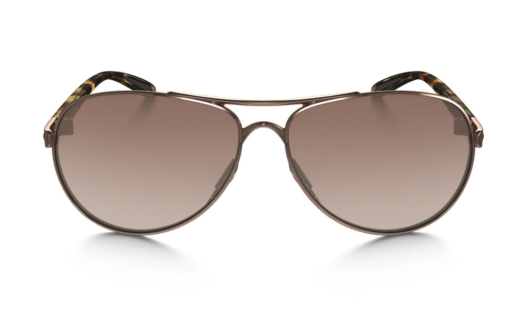 Oakley Feedback Sunglasses