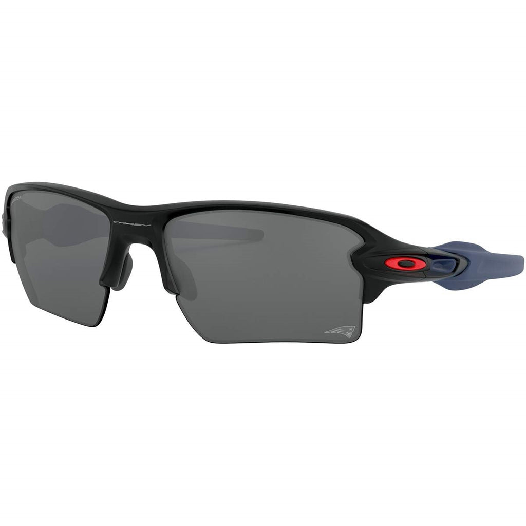 Oakley Flak 2.0 XL Sunglasses - Patriots?id=15665523392571