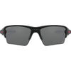Oakley Flak 2.0 XL Sunglasses - Patriots?id=15665523458107
