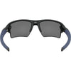 Oakley Flak 2.0 XL Sunglasses - Patriots?id=15665523490875