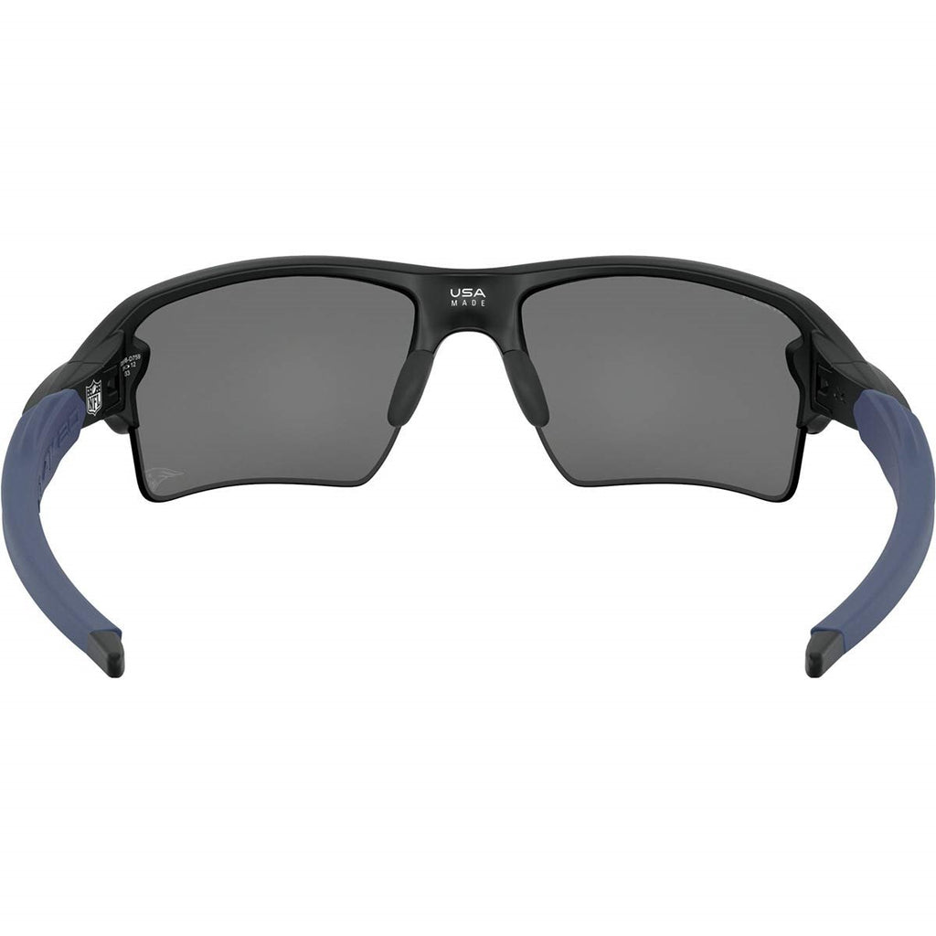 Oakley Flak 2.0 XL Sunglasses - Patriots?id=15665523490875