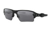 Oakley Flak 2.0 XL Sunglasses - Prizm Polarized - Polished Black w/ Prizm Black Polarized?id=15665529421883