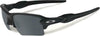 Oakley Flak 2.0 XL Sunglasses - Prizm Polarized?id=15665529061435