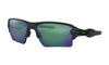 Oakley Flak 2.0 XL Sunglasses - Prizm Polarized?id=15665523949627